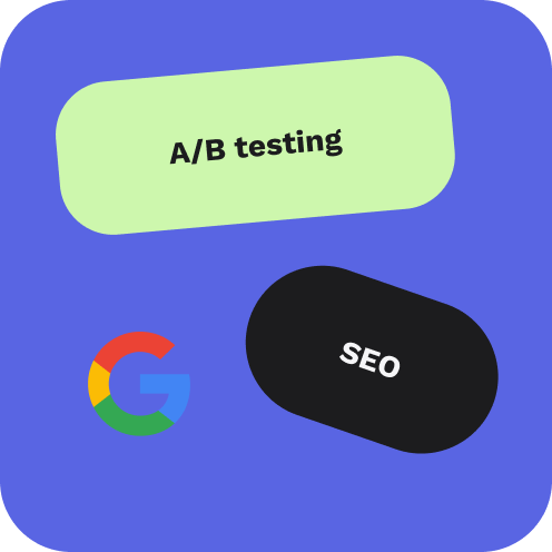 a.b