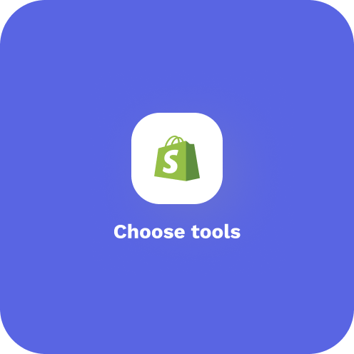 shopify-bg-perple