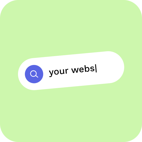 your-web