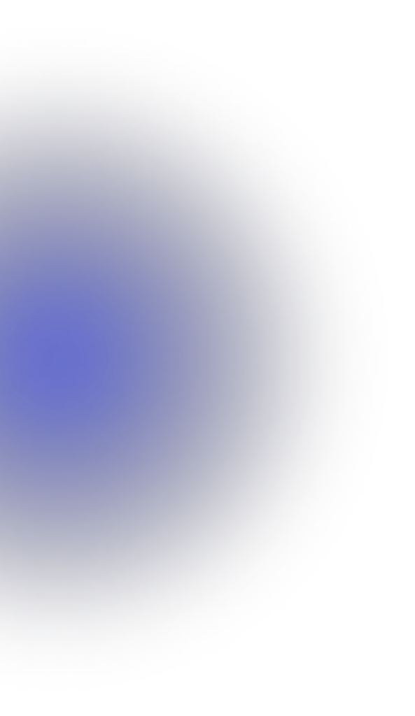 Text in deutscher Sprache, kurz und knapp, maximal 80 Zeichen lang