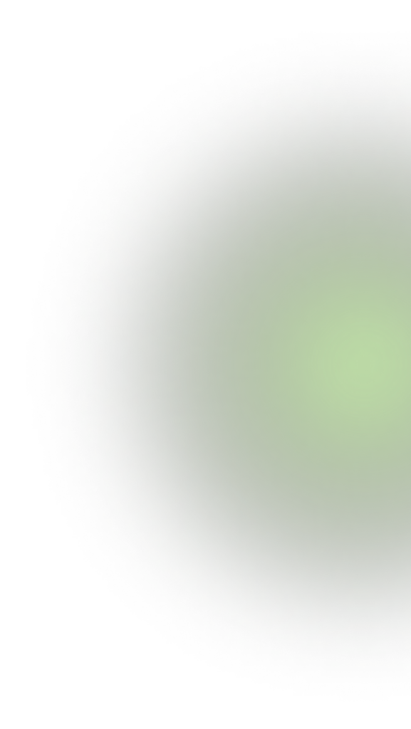 Kurzer deutscher Text mit weniger als 80 Zeichen