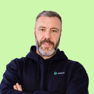 Bild von Sergej Hermoni