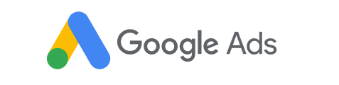google-ads logo