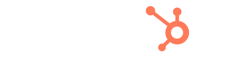 hubspot logo