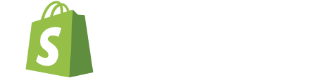 shopify logo