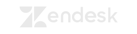 zendesk logo