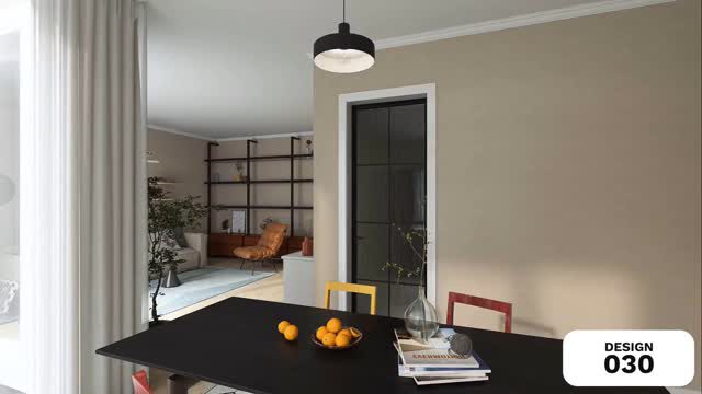 Instagram post from design030.berlin. This post is in position 7.