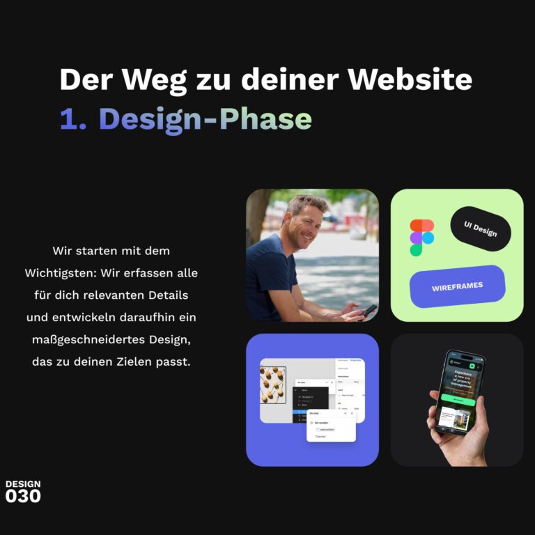 Instagram post from design030.berlin. This post is in position 6.