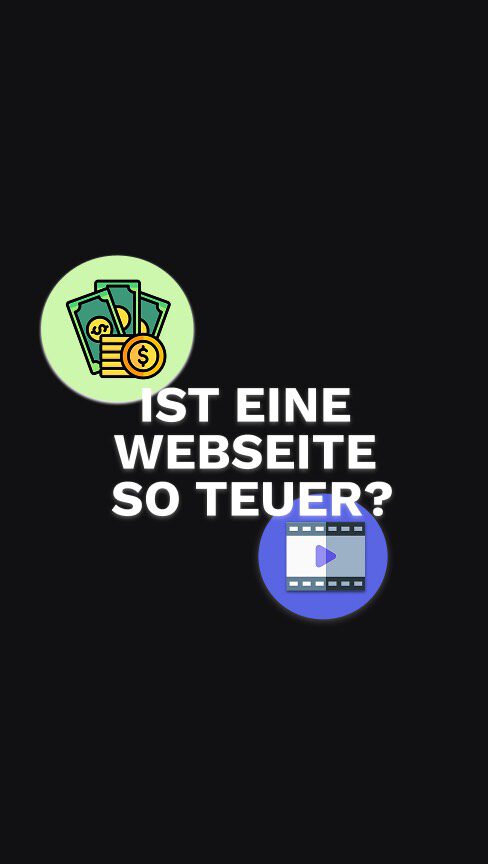 Instagram post from design030.berlin. This post is in position 5.