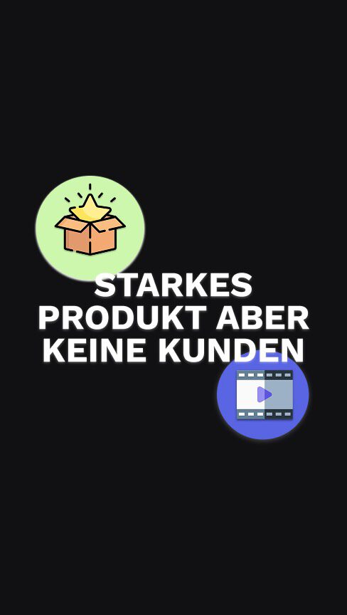 Instagram post from design030.berlin. This post is in position 4.