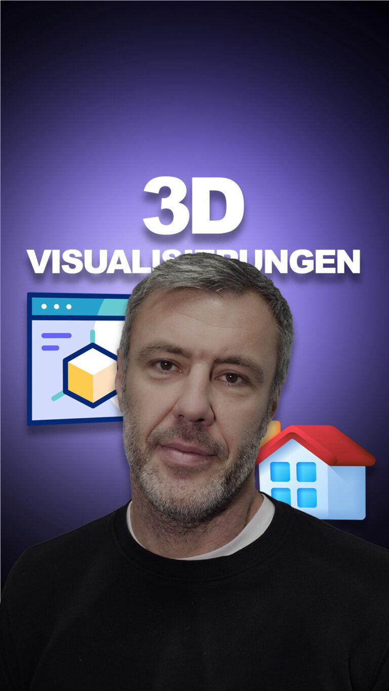 Instagram post from design030.berlin. This post is in position 6.