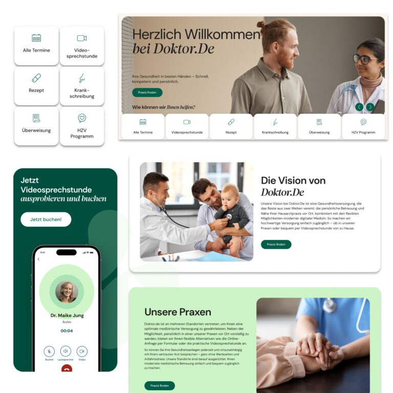 Instagram post from design030.berlin. This post is in position 2.