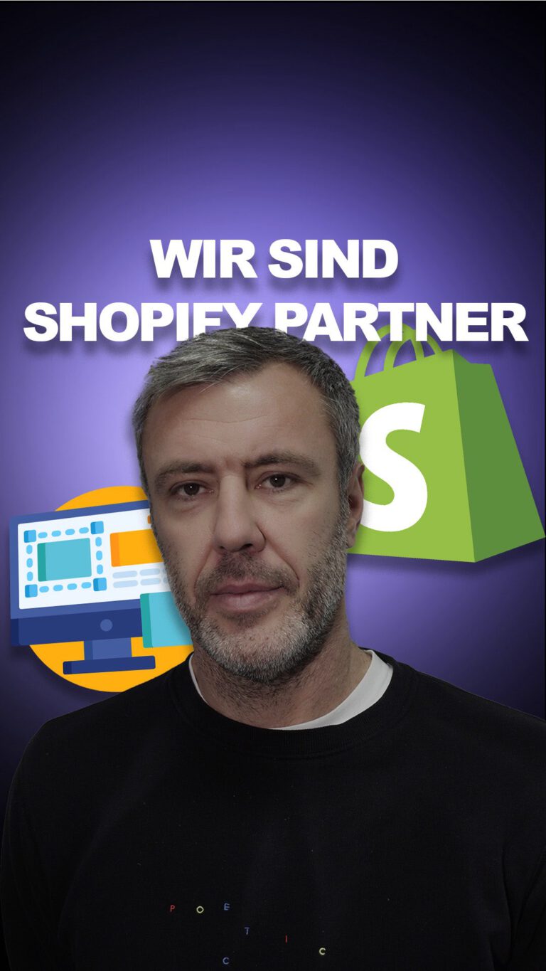 Instagram post from design030.berlin. This post is in position 4.