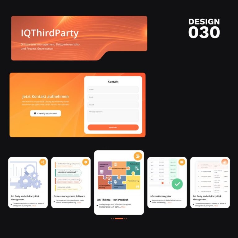 Instagram post from design030.berlin. This post is in position 3.