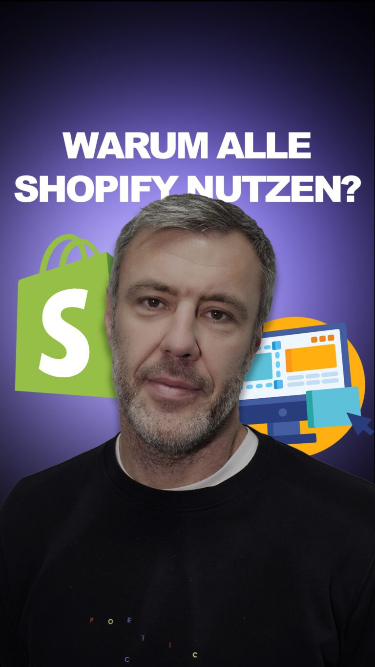 Instagram post from design030.berlin. This post is in position 2.