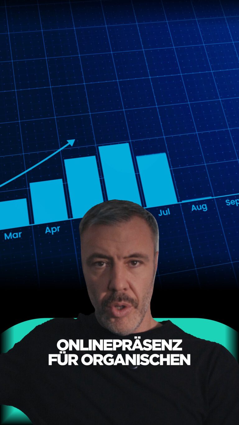 Instagram post from design030.berlin. This post is in position 1.