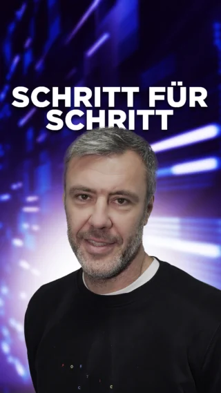 Instagram post from design030.berlin. This post is in position 4.