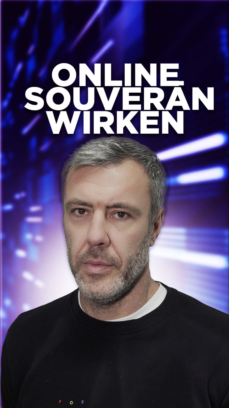 Instagram post from design030.berlin. This post is in position 2.