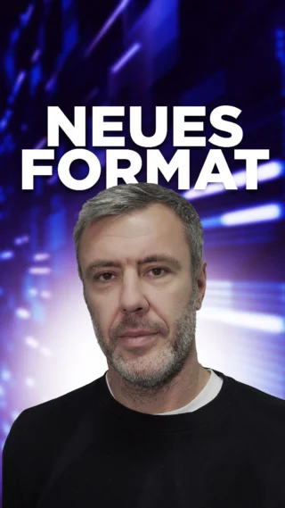 Instagram post from design030.berlin. This post is in position 8.