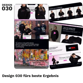 Instagram post from design030.berlin. This post is in position 2.