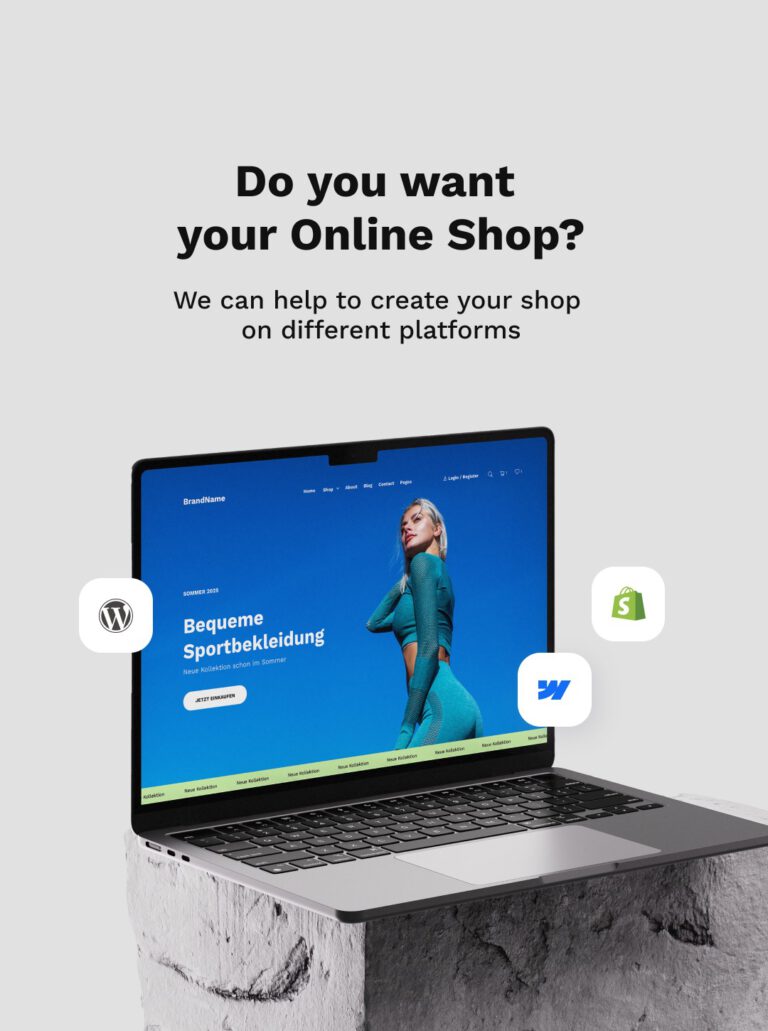 Instagram post from design030.berlin. This post is in position 1.