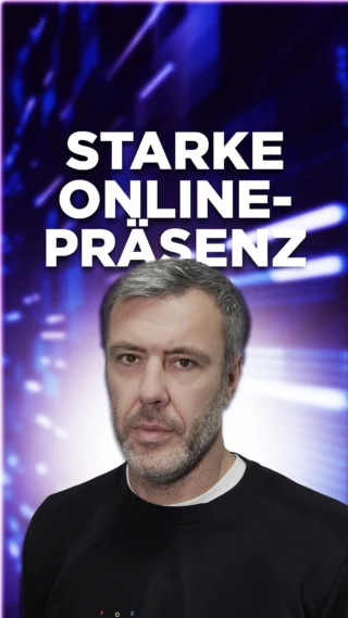 Instagram post from design030.berlin. This post is in position 7.