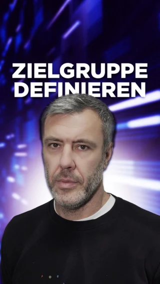 Instagram post from design030.berlin. This post is in position 3.