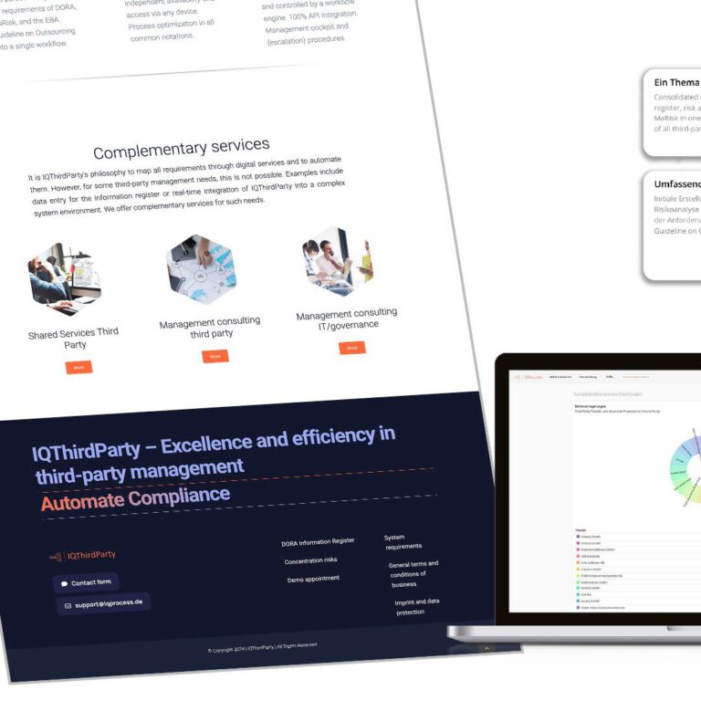 Instagram post from design030.berlin. This post is in position 1.