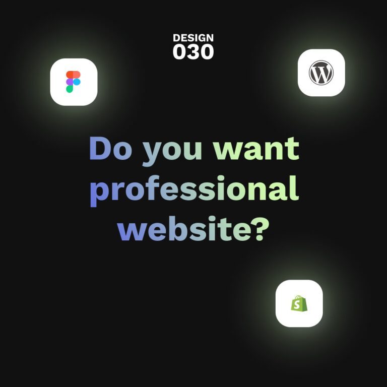 Instagram post from design030.berlin. This post is in position 1.