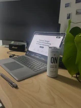 Instagram post from design030.berlin. This post is in position 1.