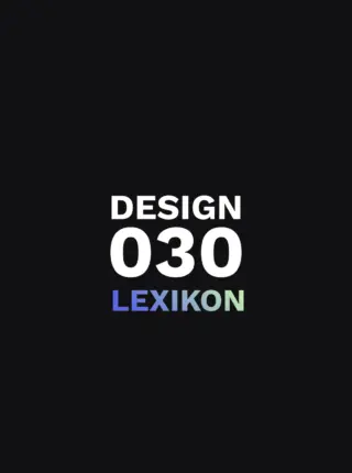 Instagram post from design030.berlin. This post is in position 6.