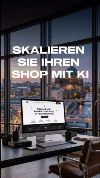 Instagram post from design030.berlin. This post is in position 1.