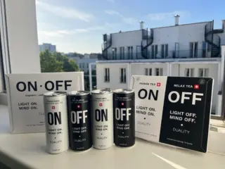 Instagram post from design030.berlin. This post is in position 1.